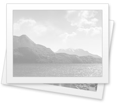 نکات کلیدی از آموزش‌های سعید فیضیان برای تریدرهای تازه‌کار